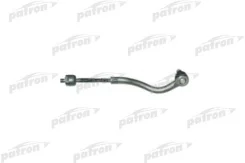 ���� ������� � ����� ps2106l Patron PS2106L ����
