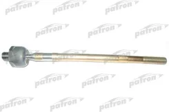 ���� ������� ps2109 Patron PS2109 ����