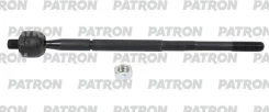���� ������� FORD: TR ps2104l Patron PS2104L ����