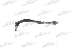 ���� ������� vw: mult ps2107r Patron PS2107R ����