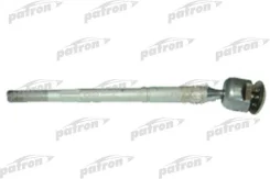 ���� ������� Toyota: C ps2112 Patron PS2112 ����