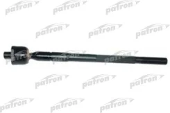���� ������� Toyota: C ps2110 Patron PS2110 ����