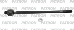 ���� ������� ps2104r Patron PS2104R ����