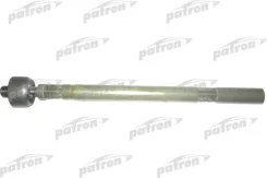 ���� ������� peugeot: ps2115 Patron PS2115 ����