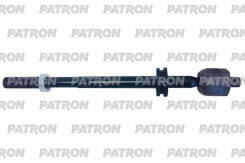 ���� ������� vw: trans ps2120 Patron PS2120 ����