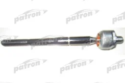 ���� ������� hyundai s ps2143 Patron PS2143 ����