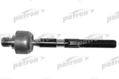 ���� ������� Hyundai: ps2144 Patron PS2144 ����