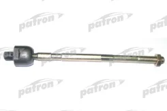 ���� ������� mitsubish ps2151 Patron PS2151 ����