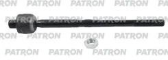 ���� ������� opel: sig ps2167 Patron PS2167 ����