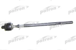 ���� ������� Renault: ps2172 Patron PS2172 ����