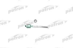 ���� ������� ps2181 Patron PS2181 ����