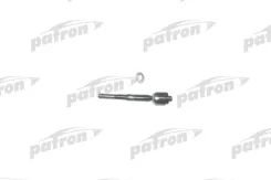 ���� ������� ps2180 Patron PS2180 ����