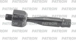 ���� ������� audi: a6 ps2192 Patron PS2192 ����