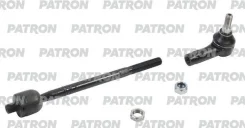 ���� ������� � ����� ps2194r Patron PS2194R ����