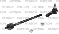 ���� ������� � ����� ps2194l Patron PS2194L ����