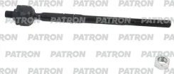 ���� ������� Peugeot: ps2206 Patron PS2206 ����
