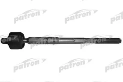 ���� ������� citroen: ps2204 Patron PS2204 ����