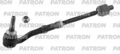 ���� ������� � ����� b ps2210 Patron PS2210 ����