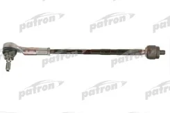 ���� ������� SEAT: IB ps2205r Patron PS2205R ����