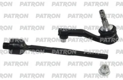 ���� ������� � ����� ps2212r Patron PS2212R ����
