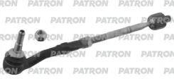 ���� ������� � ����� B ps2213 Patron PS2213 ����