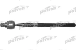 ���� ������� OPEL ASTR ps2231 Patron PS2231 ����