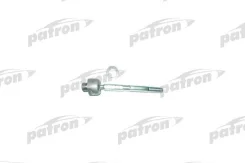 ���� ������� Honda CIV ps2229 Patron PS2229 ����
