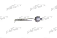 ���� ������� mitsubish ps2230 Patron PS2230 ����