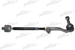 ���� ������� � ����� ps2242r Patron PS2242R ����