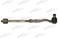���� ������� � ����� B ps2244 Patron PS2244 ����