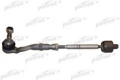���� ������� ����� BM ps2245l Patron PS2245L ����