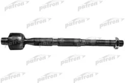 ���� ������� Daewoo: R ps2247 Patron PS2247 ����
