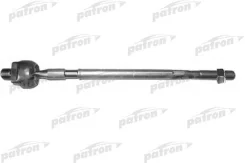 ���� ������� opel: cor ps2259 Patron PS2259 ����