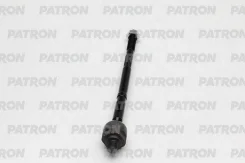 ���� ������� Daewoo ps2257kor Patron PS2257KOR ����