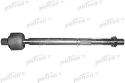 ���� ������� Peugeot: ps2264 Patron PS2264 ����