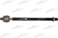 ���� ������� ford: gal ps2267 Patron PS2267 ����