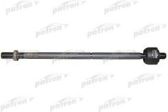 ���� ������� ������ l ps2282r Patron PS2282R ����