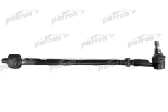 ���� ������� � ����� m ps2290 Patron PS2290 ����
