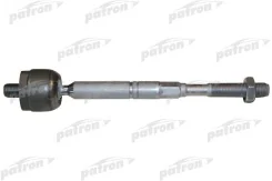 ���� ������� Mercedes- ps2289 Patron PS2289 ����
