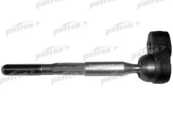 ���� ������� mercedes- ps2288 Patron PS2288 ����