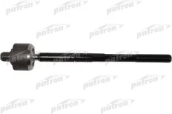 ���� ������� Mercedes- ps2294 Patron PS2294 ����