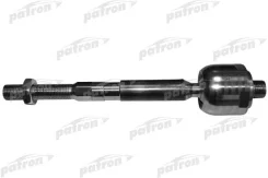 ���� ������� mercedes- ps2295 Patron PS2295 ����