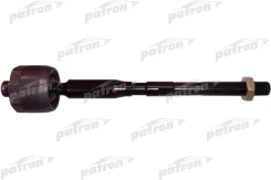���� ������� Mercedes- ps2296 Patron PS2296 ����