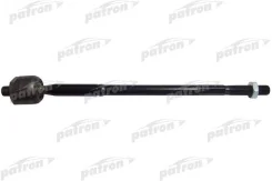 ���� ������� mitsubish ps2300 Patron PS2300 ����
