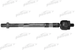 ���� ������� Renault: ps2321 Patron PS2321 ����