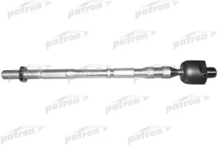 ���� ������� Subaru: F ps2327 Patron PS2327 ����