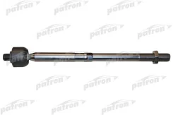 ���� ������� ford: c-m ps2339 Patron PS2339 ����