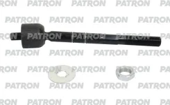 ���� ������� peugeot: ps2354 Patron PS2354 ����