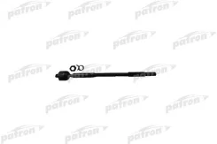 ���� ������� L 390mm T ps2363 Patron PS2363 ����