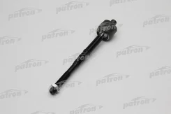 ���� ������� mercedes ps2359 Patron PS2359 ����